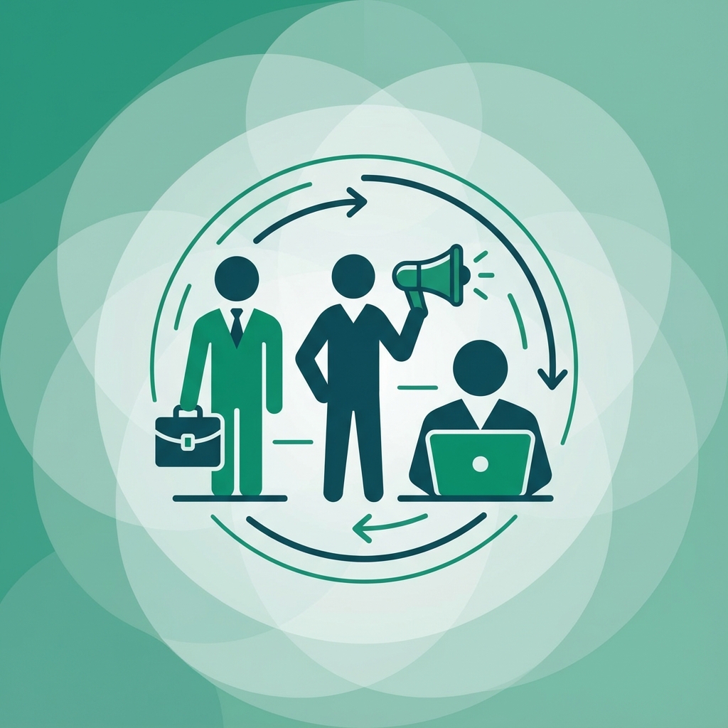 Fundadores EcoKambio