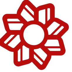 Logo Referência de Pagamento